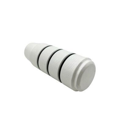 سردنده مدل T4 تمام آلمینیومی