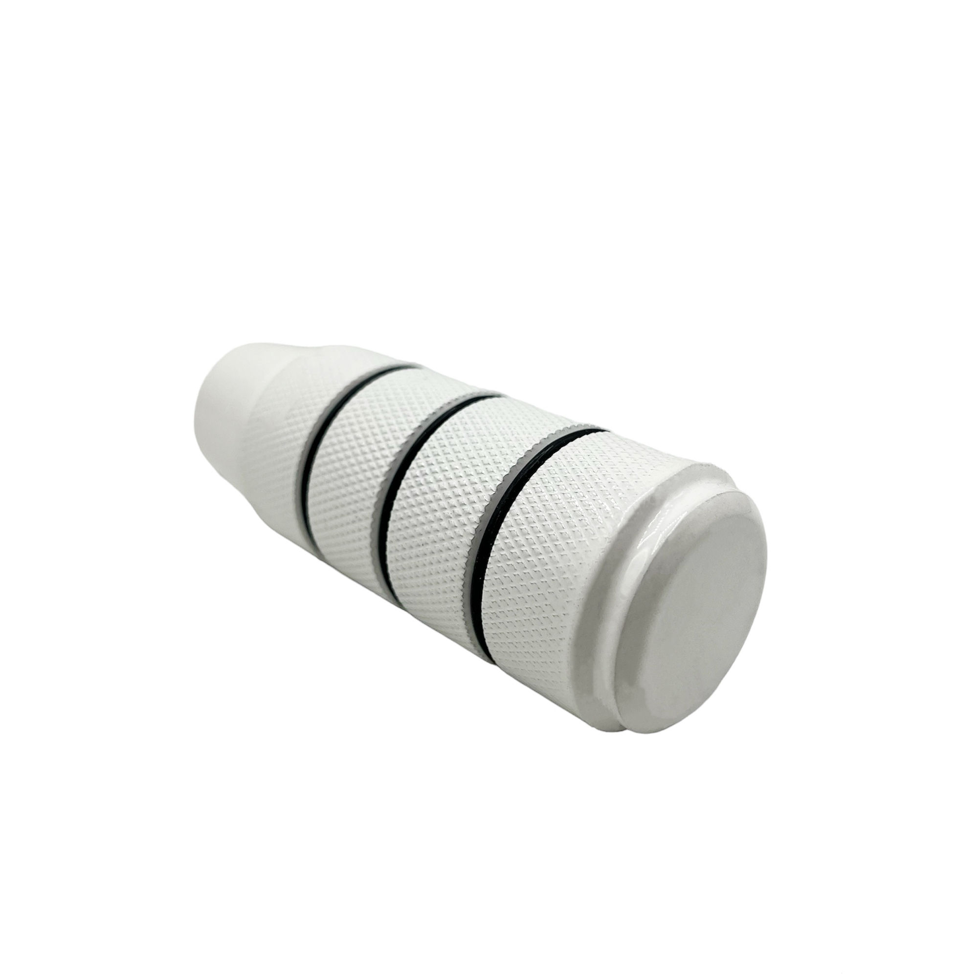 7f9bb9ea64b6f3d408879c3807693bcf21747359_1712069788.jpg سردنده مدل T4 تمام آلمینیومی - تصویر 1