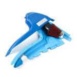 کیت مکش ای ام بی مدل سیموتا مناسب برای پژو - تصویر 3