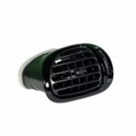 تزیینات داخلی میرکا مدل پیانویی مناسب برای پژو 206 بسته 12 عددی - تصویر 4