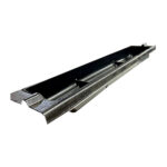 جعبه نظم دهنده صندوق عقب خودرو مدل N206 - تصویر 3