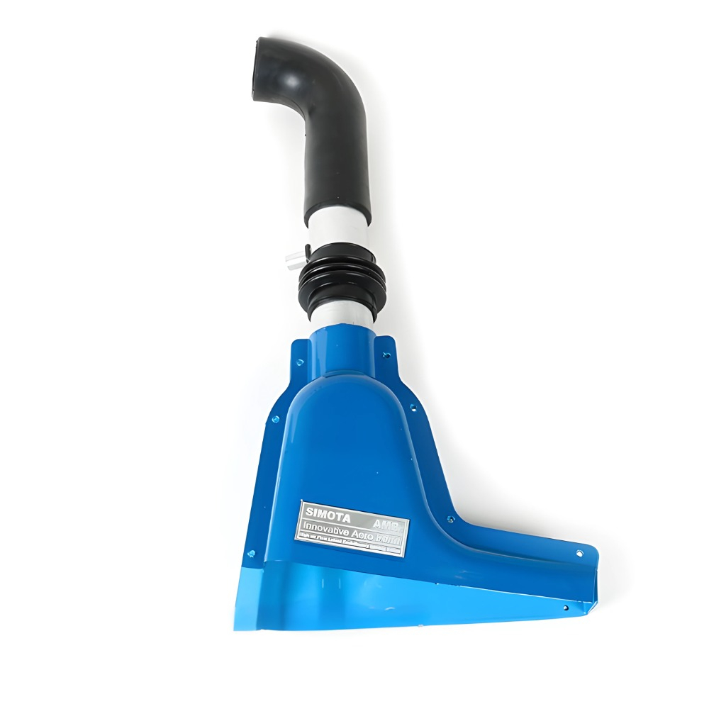 8cd14742029a18e67dcfbcb4a119c5e0bbbfa690_1751894878.jpg کیت مکش ای ام بی مدل سیموتا مناسب برای پژو - تصویر 1