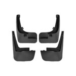 گل پخش کن ای ام بی مدل TU35 مناسب برای پژو 207 بسته 4 عددی