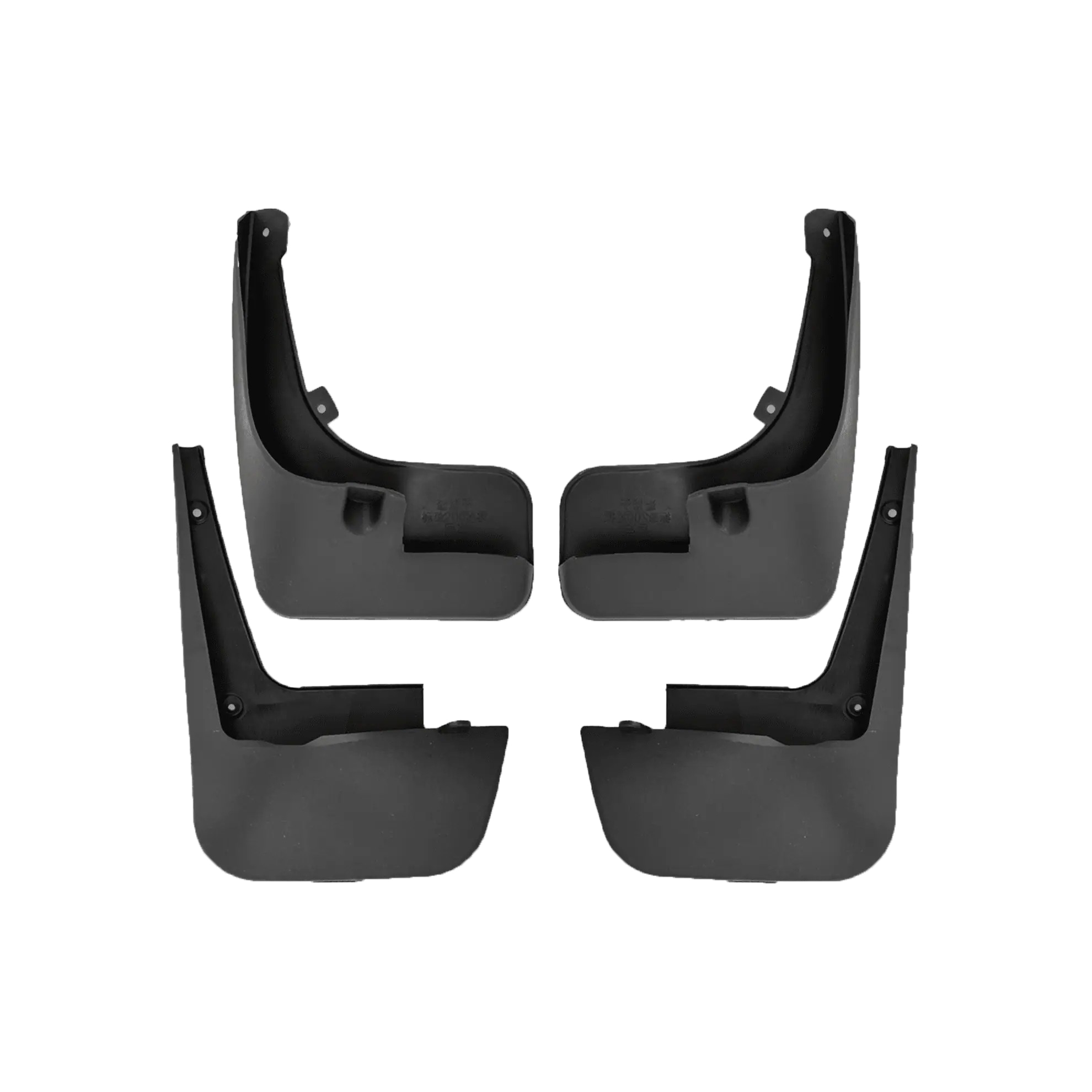 8f568ae047ad4e0c6347bb37ba6ad9f535cb288a_1765189210.jpg گل پخش کن ای ام بی مدل TU35 مناسب برای پژو 207 بسته 4 عددی - تصویر 1