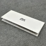 صفحه کیلومتر آرسی اسپرت مدل GTI مناسب برای پژو 207 اتوماتیک - تصویر 4