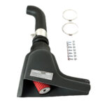 کیت مکش ای ام بی مدل سیموتا مناسب برای پژو 207