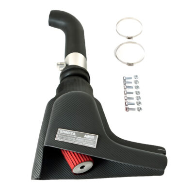 کیت مکش ای ام بی مدل سیموتا مناسب برای پژو 207