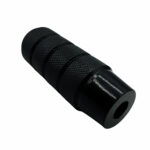 سردنده مدل T2 تمام آلمینیومی - تصویر 2