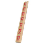 پارکابی اس پی کار مدل STR مناسب برای پژو 206 و 207 بسته چهار عددی - تصویر 2