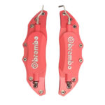 کاور لنت برمبو مدل IRON03 مناسب برای رینگ 16 بسته 2 عددی ۲.۳ ۴۰٪ ۱,۶۰۰,