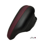 کنسول وسط خودرو مدل چرمی مناسب برای پژو 206 تیپ - تصویر 3