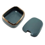 کاور لاکچری سوئیچ خودرو کاربار مدل CarBar_024 مناسب برای پژو 207 - تصویر 2