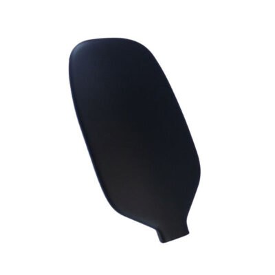 قاب برف پاک کن مدل RC1 مناسب برای پژو 206