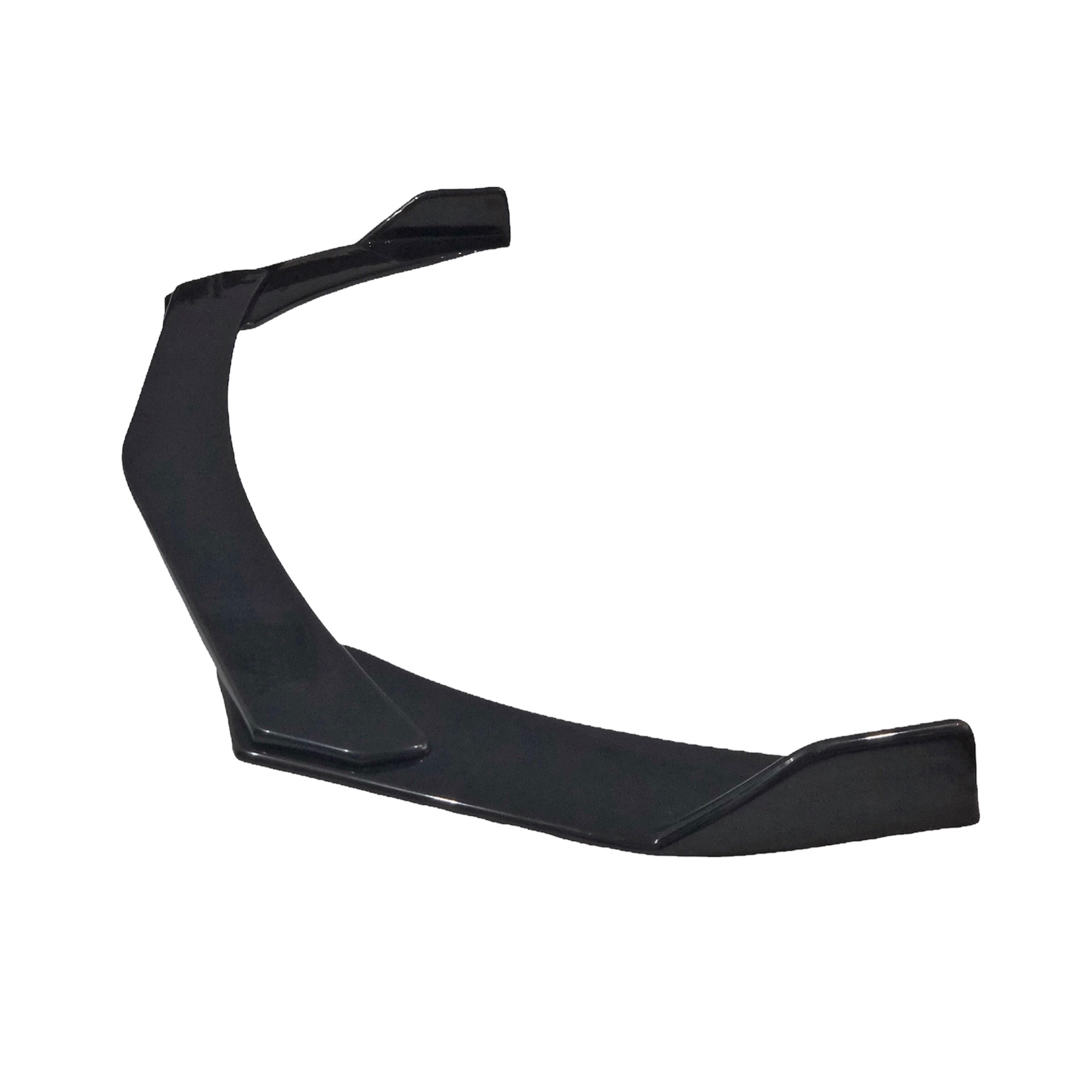 bba617195f1287661c1b9a9bc28e558e2d201c84_1653975873-1.jpg لیپ سپر خودرو کد vp900 - تصویر 1