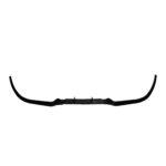 لیپ سپر خودرو مدل vl323 - تصویر 2