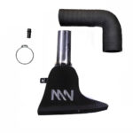 کیت مکش هوا ام ان مدل T5 مناسب برای پژو 207 - تصویر 3