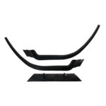 لیپ سپر خودرو مدل vl323 - تصویر 4