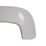 بال عقب ام پی پارس مدل mppars مناسب برای 206 - تصویر 4