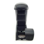 کنسول وسط خودرو مدل MP PARS مناسب برای - تصویر 2