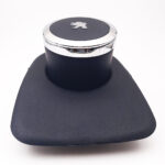 جاسیگاری خودرو مدل JSHKPEG - تصویر 4