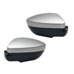 کیت تبدیل آینه مدل SL-52 مناسب برای پژو 206 بسته دو عددی