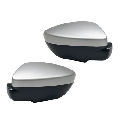 کیت تبدیل آینه مدل SL-52 مناسب برای پژو 206 بسته دو عددی