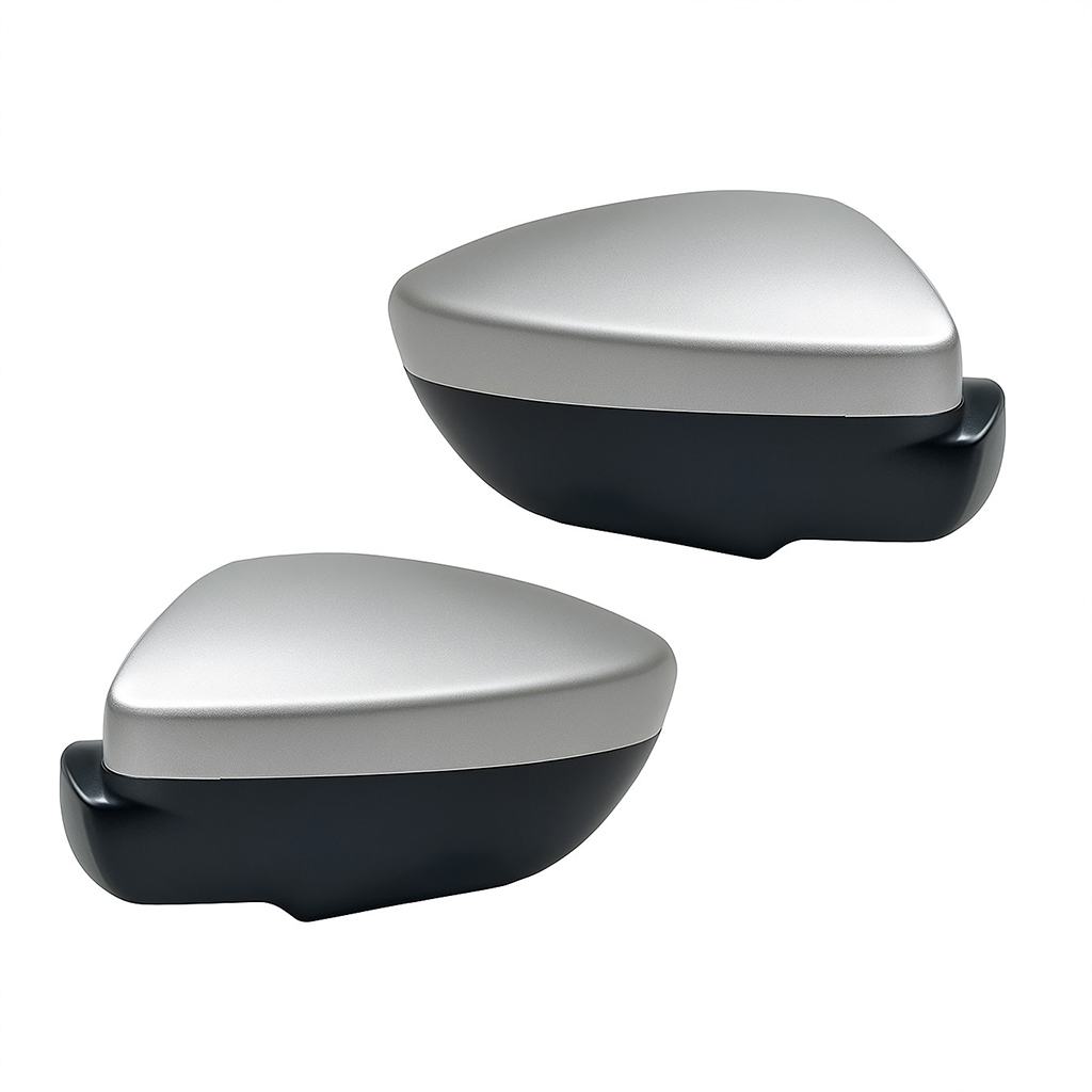 c5a80f3db0c461038661bb3202c90814237f888b_1747667840-1.jpg کیت تبدیل آینه مدل SL-52 مناسب برای پژو 206 بسته دو عددی - تصویر 1