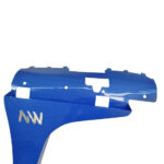 رم ایر ام ان مدل دهنه بزرگ مناسب برای پژو 206 ۳ ۲۱٪ ۴,۲۰۰, - تصویر 3