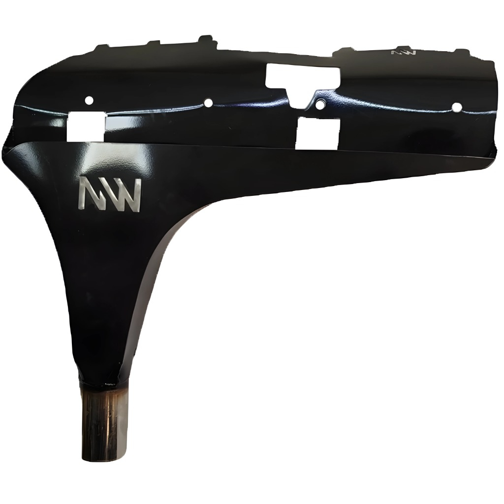 cdab106c1d10eb39475831210655a0391f3e54d9_1752052442.jpg رم ایر ام ان مدل دهنه بزرگ مناسب برای پژو 206 - تصویر 1