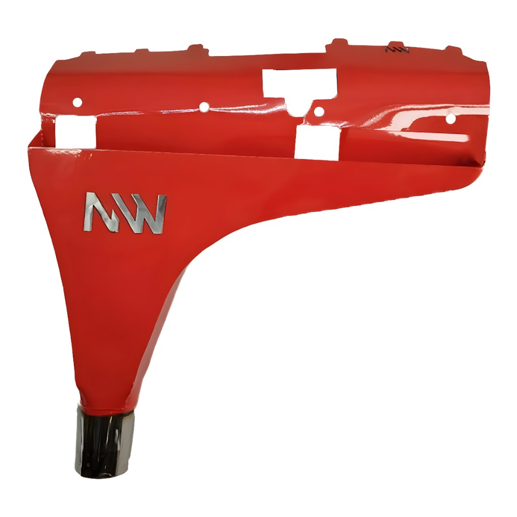 ce4243ca86dbf64eb9e59200ffa9e7bc68cbf0d1_1752324148.jpg رم ایر ام ان مدل دهنه بزرگ مناسب برای پژو 206 ۴ ۱۵٪ ۴,۲۰۰, - تصویر 1