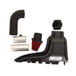 کیت مکش هوا موتور کارپلاس مدل simota مناسب برای پژو 206 مجموعه 6 عددی ۳.۸ ۳۴٪ ۲,۵۰۰,