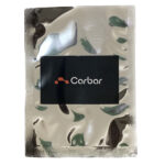 کاور لاکچری سوئیچ خودرو کاربار مدل CarBar_023 مناسب برای پژو 206 - تصویر 3