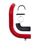 کیت مکش کارپلاس مدل تورنادو مناسب برای پژو 207 ۳۵٪ ۲,۱۰۰, - تصویر 3