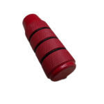 سردنده مدل Daytona