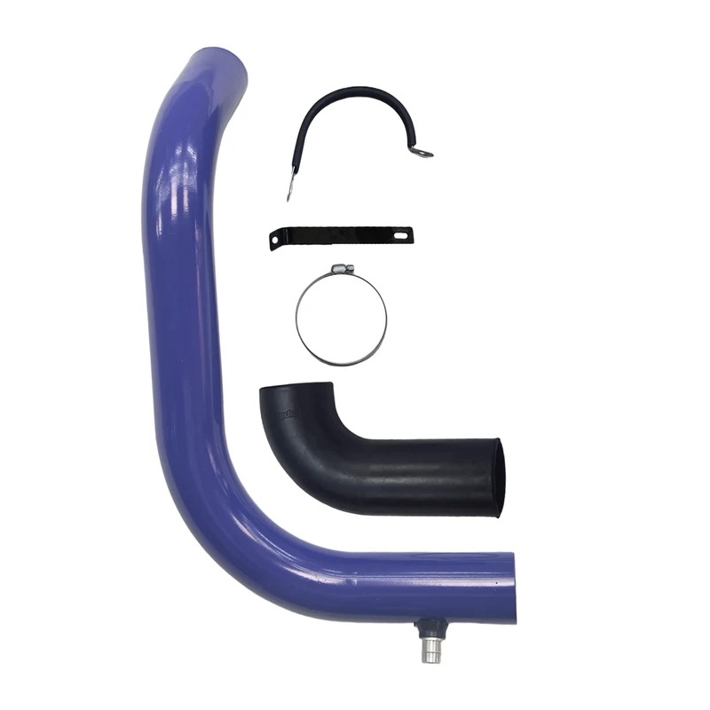 e7cc7ce3a466aa87c5b787db4e2fff9d7a23f0ff_1751383224.jpg کیت مکش کارپلاس مدل تورنادو مناسب برای پژو 207 - تصویر 1