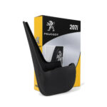 گل پخش کن ای ام بی مدل TU35 مناسب برای پژو 207 بسته 4 عددی - تصویر 3