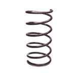 فنر لنزو مدل 28 مناسب برای پژو 206 بسته 2 عددی