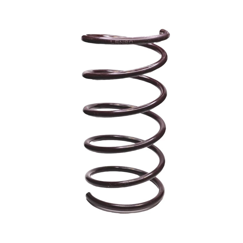 ed3dc8ce7fc0caea485982d7d10428b22379039f_1761214656-1.jpg فنر لنزو مدل 28 مناسب برای پژو 206 بسته 2 عددی - تصویر 1