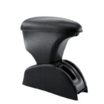 کنسول وسط خودرو مدل MP PARS مناسب برای