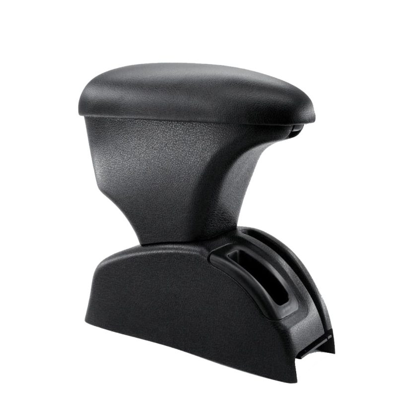 ed618679464ec78412a5385e8994246b581483ce_1676655884.jpg کنسول وسط خودرو مدل MP PARS مناسب برای - تصویر 1