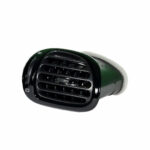 تزیینات داخلی میرکا مدل پیانویی مناسب برای پژو 206 بسته 12 عددی - تصویر 3