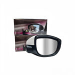 کیت تبدیل آینه مدل TU-52 مناسب برای پژو 206 بسته دو عددی - تصویر 2