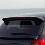 بال عقب ام پی پارس مدل TU35 مناسب برای پژو 207 - تصویر 3