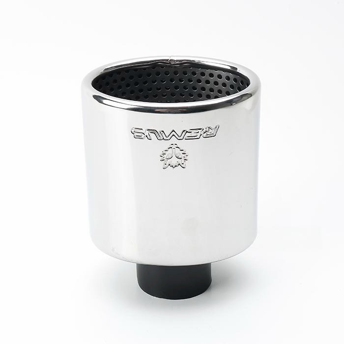 fa0651b5afa524aca1f7613c9ca6e16dfe4b34ac_1730636212.jpg سر اگزوز ریموس مدل بیضی - تصویر 1