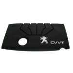 درپوش موتور خودرو مدل 301 مناسب برای پژو 206 TU