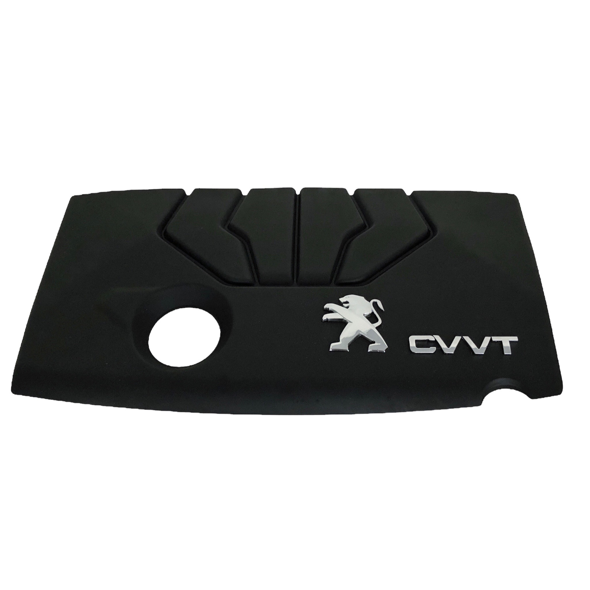 درپوش موتور خودرو مدل 301 مناسب برای پژو 206 TU