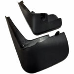 گل پخش کن کارپلاس مدل TU35 مناسب برای پژو 206 بسته 4 عددی - تصویر 2