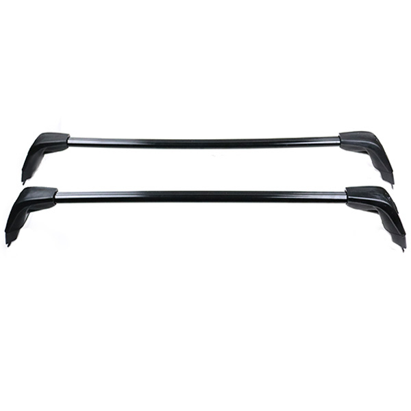 07ae93578707914f83bd67517e413c53864ec89f_1713796872.jpg راک روف مدل R-KROF مناسب برای پژو پارس مجموعه 2عددی - تصویر 1