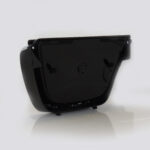 آرم جلو خودرو طرح شیر سه بعدی مدل کریستالی مناسب برای پژو 206 - تصویر 2