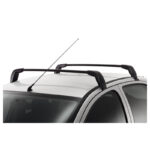 راک روف مدل S06 مناسب برای پژو 206 بسته 2 عددی - تصویر 4